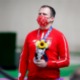 Прва медаља за Србију – Микец освојио сребро у дисциплини ваздушни пиштољ
