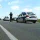Уместо кочнице, гас – зашто одлазак са места несреће није кривично дело