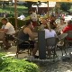 Желе да зараде паре и оду на море, који се послови траже
