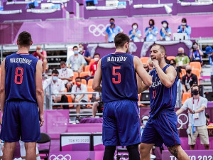 Пропозиције такмичења и шта чека баскеташе Србије на путу до злата