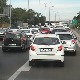 Време је годишњих одмора, возачи су уморни - др Аћимовић: Повреде могу бити фаталне 