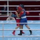 Нина Радовановић за РТС: Рад се исплатио, бокс није само "мушки спорт"