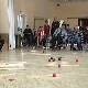 Особе са инвалидитетом тешко и да могу да оду на летовање, понеки хотел испуњава услове