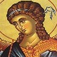 Празнује се летњи Аранђеловдан – најбољи дан за нови почетак