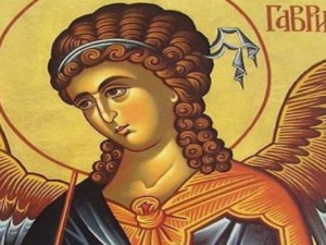 Празнује се летњи Аранђеловдан – најбољи дан за нови почетак