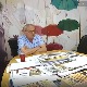 Милану Божићу признање за бригу о младим талентима и Пупиновом делу