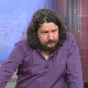 Баздуљ: Јавни сервис ће постати као интернет, струја и вода – нешто без чега се не може