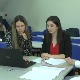 Тешком и интригантном темом полазници Правосудне академије у Нишу постали европски прваци
