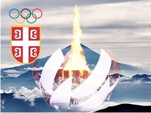 Резултати српских спортиста трећег дана Игара у Токију
