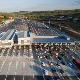 Ауто-путевима у Србији од 23. до 25. јула прошло више од 740.000 возила