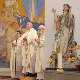 Миса за страдале у поплавама, амбасаде захвалне Србији