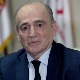 Кркобабић поново покренуо питање гарантованих пензија