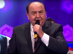 	Медаљон - Бора Дрљача 