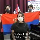 Како Фуџими, вишедецинијски пријатељ града Шапца, подржава наше спортисте у Јапану