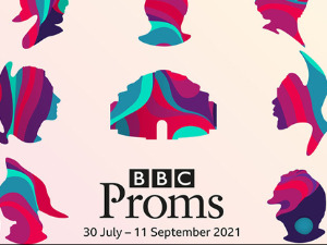 Директан пренос свечаног отварања Промс фестивала