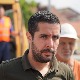 Министар Момировић успешно оперисан, опоравља се