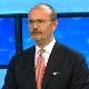Фабрици за РТС: Очекујем отварање кластера до краја године, владавина права је темељ