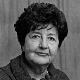 Преминула професорка Нада Милошевић Ђорђевић