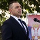 Споразуми између Србије и БиХ за лакши живот грађана