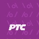 	Читање дозвољено - Античка трагедија