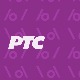 Од пигмента до концепта - Уметност уметности