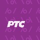 Траг у простору - Светионици равнице