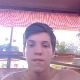 Дечак нестао у недељу пронађен у Ћуприји