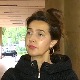 Преминула докторка Драгана Обрадовић