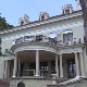 Пописано 118 двораца, вила и летњиковаца – када ће добити нови живот
