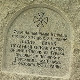 Преводом књиге до нових сазнања