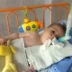 Попијте хладну лимунаду и помозите малом Бошку да добије најскупљи лек на свету