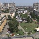 "Оаза сигурности" у Крагујевцу
