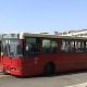 Возач пронашао дете, у аутобусу било само и уплашено