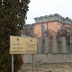 Новинар Ђуричић за РТС о пријави против њега: Ја сам потомак јасеновачких жртава