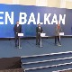 Иницијатива "Отворени Балкан": Уместо зидова, изградња мостова
