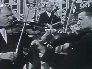 	Медаљон - Оркестар Ромален 