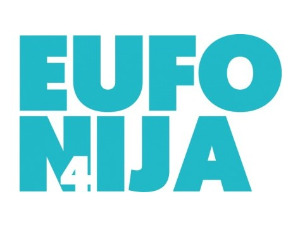 Век хармонике – Еуфонија 2019: Милош Катанић и Бранко Џиновић