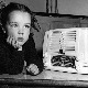 Радио драма: Истинска река, 2. део 