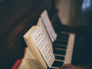 Стереорама – Џез панорама