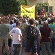 Из Лознице још једно "не" руднику литијума 