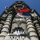 Градиће се два нова студентска дома, Овчарско-кабларска клисура проглашена пределом изузетних одлика