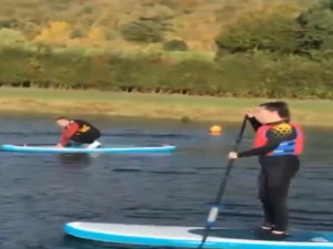 Шта је смешно