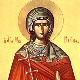 Огњена Марија – због чега жене данас не би требало да раде
