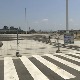 Аутобуске станице у Блоку 42 још нема  – зашто су стали радови на пројекту вредном 20 милиона евра
