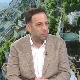 Градски урбаниста: Инвеститор из блока 37 добиће другу локацију, чекају се потписи свих страна