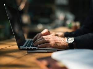 Шта Србија нуди дигиталним номадима – хоће ли их "виза за номаде" привући да остану што дуже
