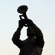 На Сабор у Гучи само вакцинисани и негативни на брзом тесту