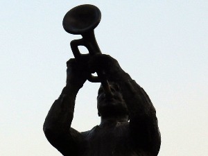 На Сабор у Гучи само вакцинисани и негативни на брзом тесту