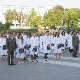 Обележено 182 године војне санитетске службе, посао за 66 новозапослених