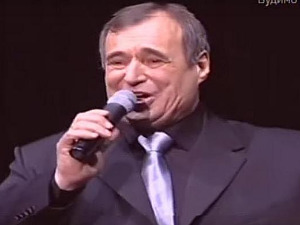 Уживо - Чеда Марковић - Дом синдиката 2008.